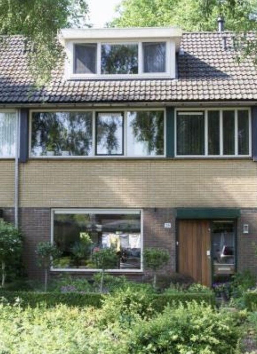 Screenshot_20240616_191950_Samsung Internet